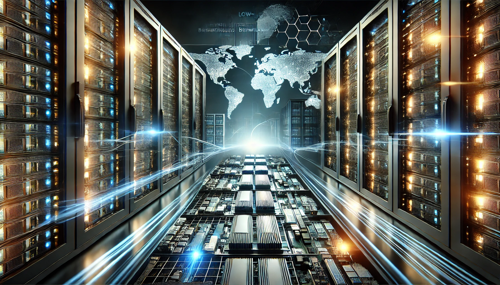 Competitiveness Of Cambodia Cloud Servers In The Southeast Asian Market